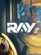 Ray