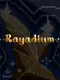 Rayadium