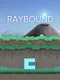 Raybound
