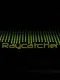 Raycatcher