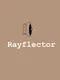 Rayflector