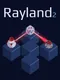 Rayland 2