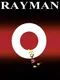 Rayman
