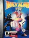 Rayman IV