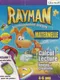 Rayman Maternelle