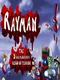 Rayman: The Dark Magician's Reign of Terror