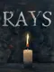 Rays