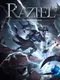Raziel Dungeon Arena