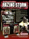 Razing Storm