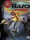 Razor Racing