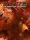 Razor2: Hidden Skies