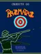 Razzmatazz