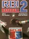 R.B.I. Baseball 2
