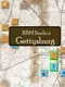 RBM Studio's Gettysburg
