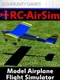 RC-AirSim
