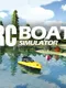RC Boat Simulator
