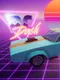 RC Dash