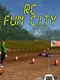 RC Fun City