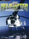 RC Helicopter Indoor Adventure