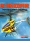 RC Helicopter