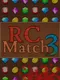 RC Match 3