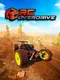 RC Overdrive