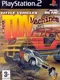 RC Toy Machines