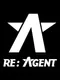 Re:Agent