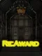Re:Award
