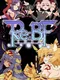Re:Bf
