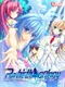 Re:birth Colony -Lost Azurite-