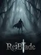 Re:Blade