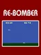 Re-Bomber