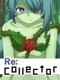 Re: Collector