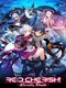 Re:D Cherish!: Eternity Blood