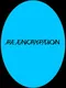 RE Encryption