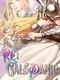 Re:Gals Panic