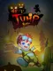 RE:Jump Boy