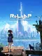 Re:leap-future City and Futureless