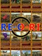 Re-O-Ri