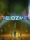Re:Ozma