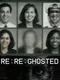 Re:Re:Ghosted