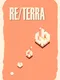 Re/terra