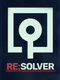 RE:Solver