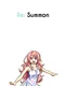 Re: Summon
