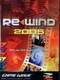 Re-wind 2005