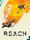 Reach