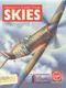 Reach for the Skies