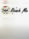 Reach Me