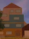 Reach To Neighbor House